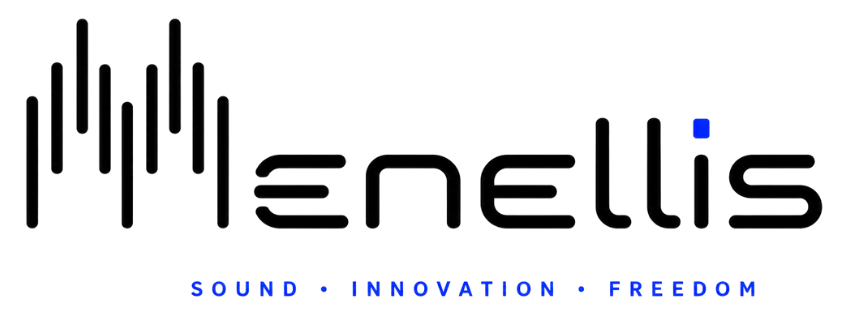 Logo Menellis